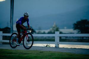 BIB: 
                            <button type="button" onclick="openModal(26181256)" class="btn btn-primary btn-sm float-right btn-popup" data-toggle="modal" data-target=".modal-high-quality">
                        <i class="fas fa-shopping-cart"></i> Add to Cart
                    </button>
                                            <button type="button" onclick="isThisMe(26181256, true)" class="btn btn-success btn-sm float-right btn-popup btn-isme hidden" data-toggle="tooltip" data-placement="bottom" title="นี่คือรูปของคุณใช่ไหม คลิกที่นี่เพื่อเอาเข้าอัลบั้ม">
                        <i class="fas fa-plus"></i> Add to album
                    </button>
                    <button type="button" onclick="isThisMe(26181256, false)" class="btn btn-warning btn-sm float-right btn-popup btn-isnotme hidden">
                        <i class="fas fa-ban"></i> Remove from album
                    </button>